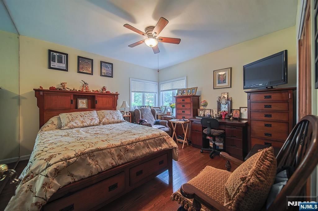 1003 Cumbermeade Road