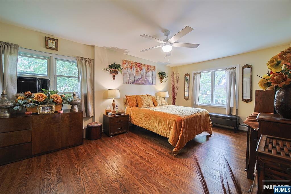 1003 Cumbermeade Road