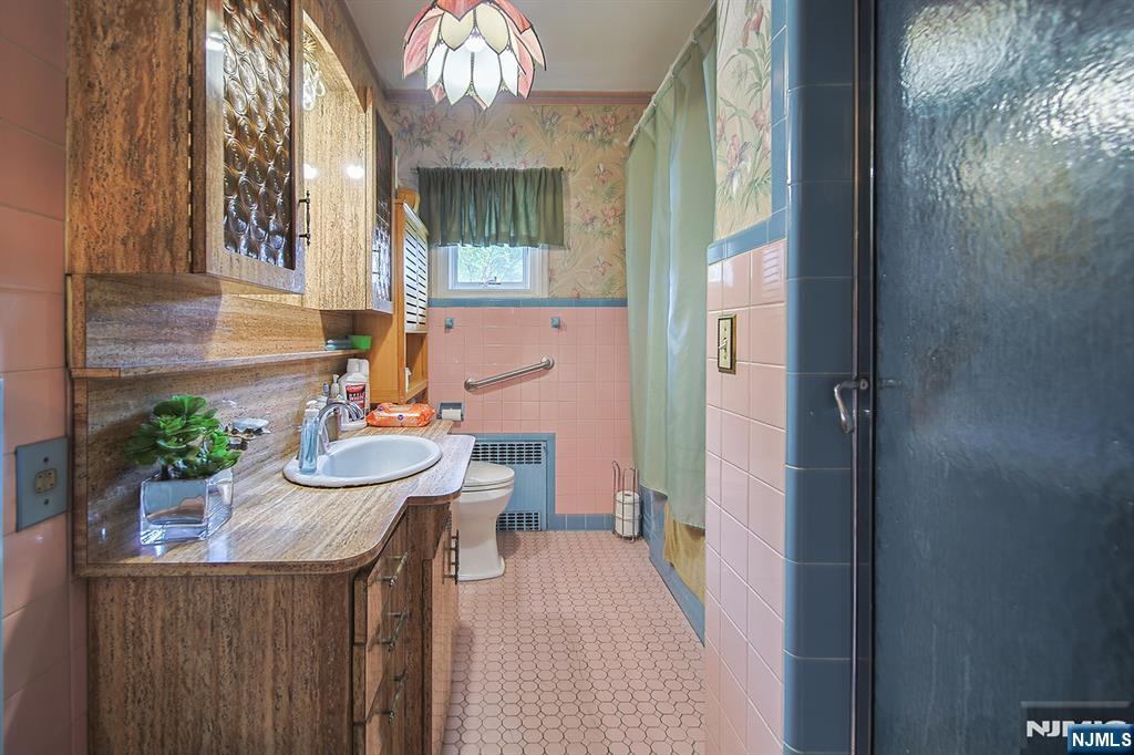 1003 Cumbermeade Road