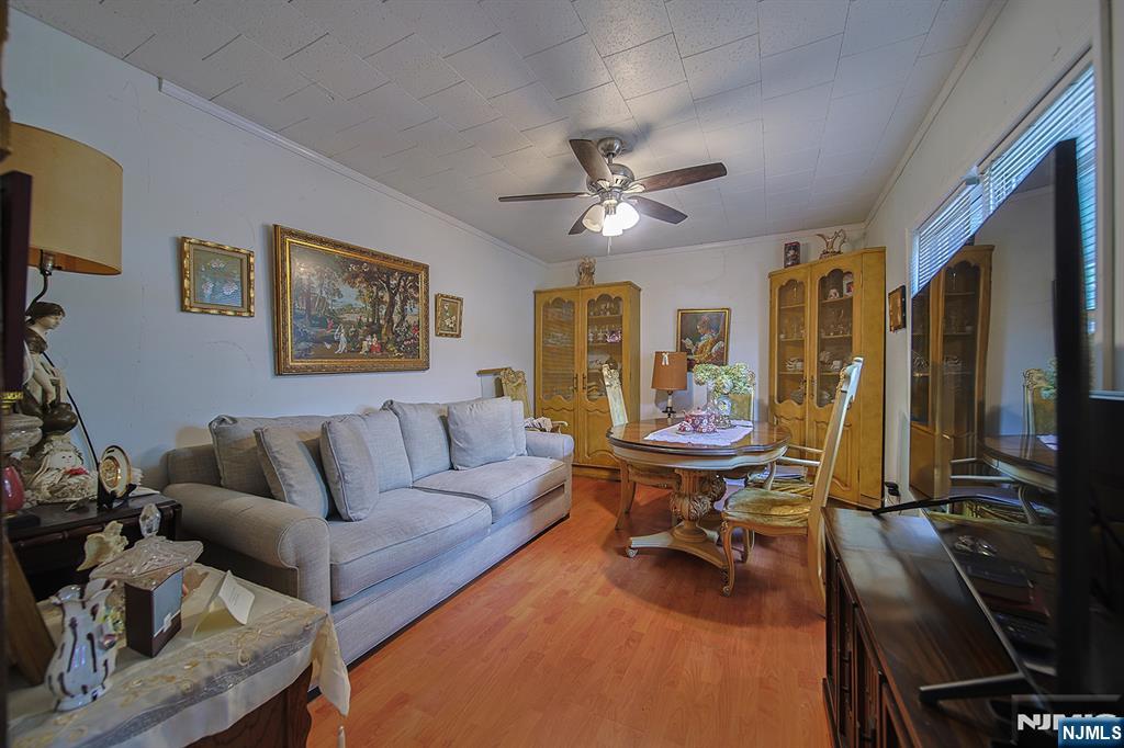 1003 Cumbermeade Road