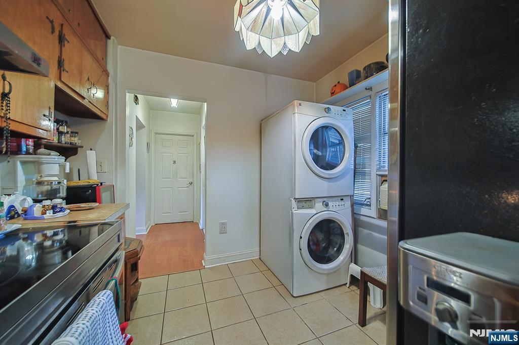 1003 Cumbermeade Road