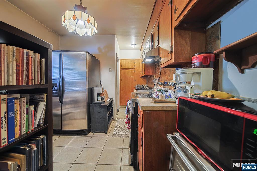 1003 Cumbermeade Road