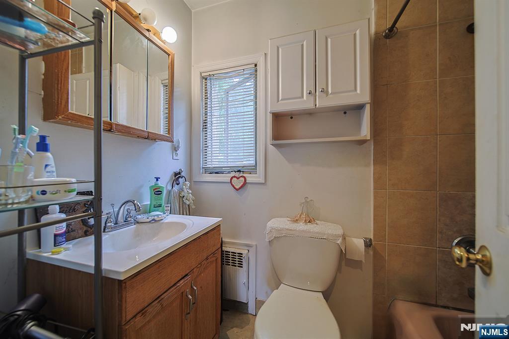 1003 Cumbermeade Road