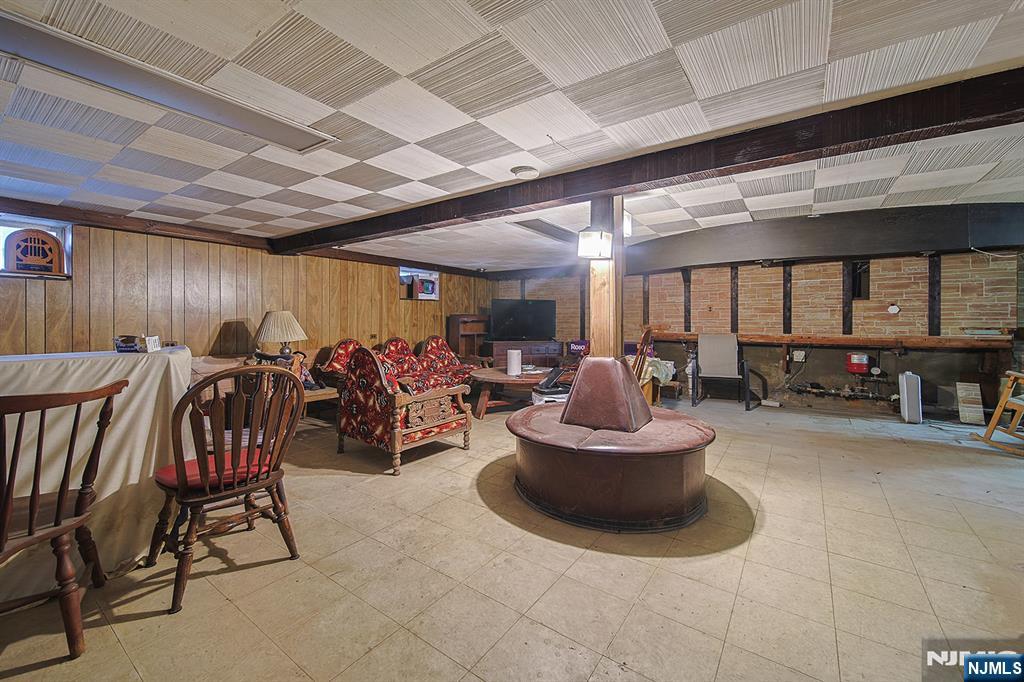 1003 Cumbermeade Road