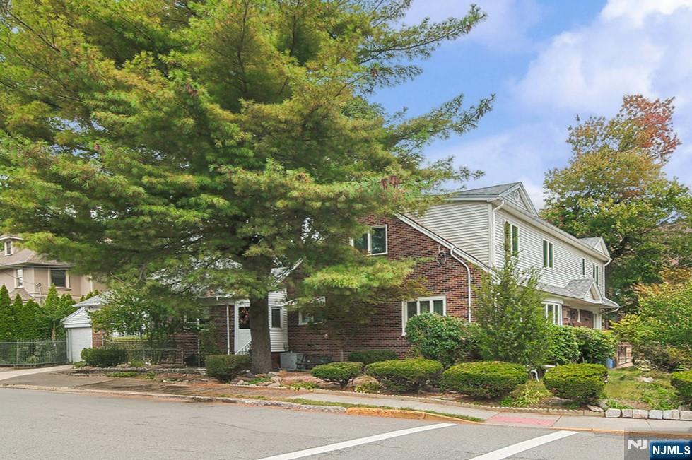 1003 Cumbermeade Road - Photo 3