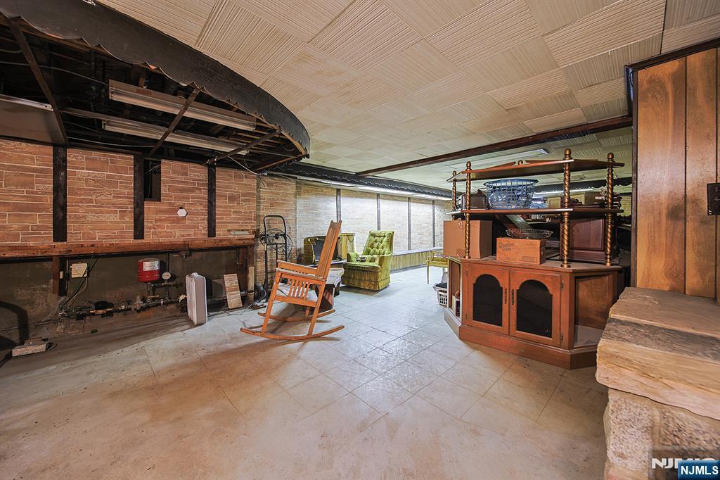 1003 Cumbermeade Road