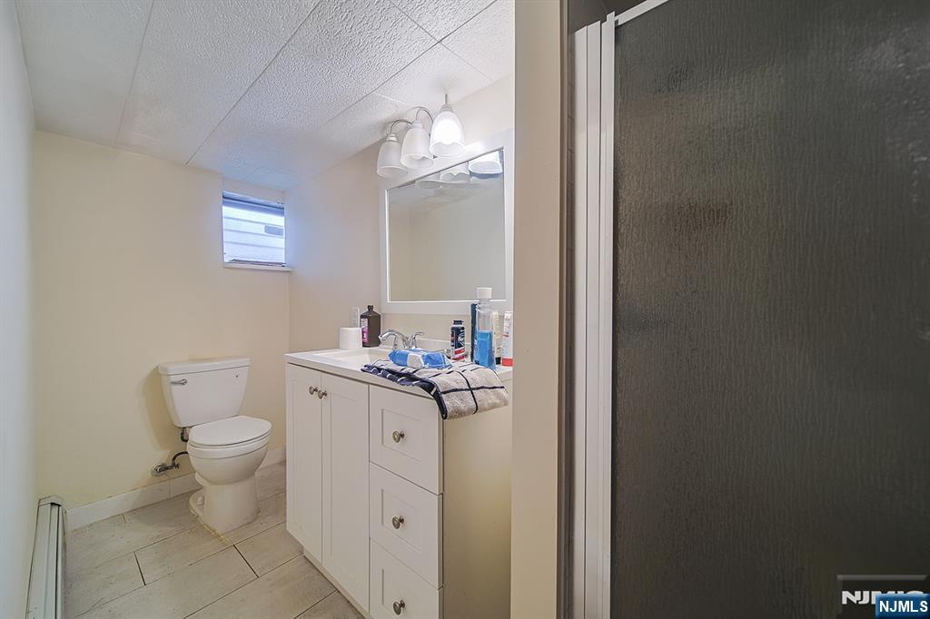 1003 Cumbermeade Road