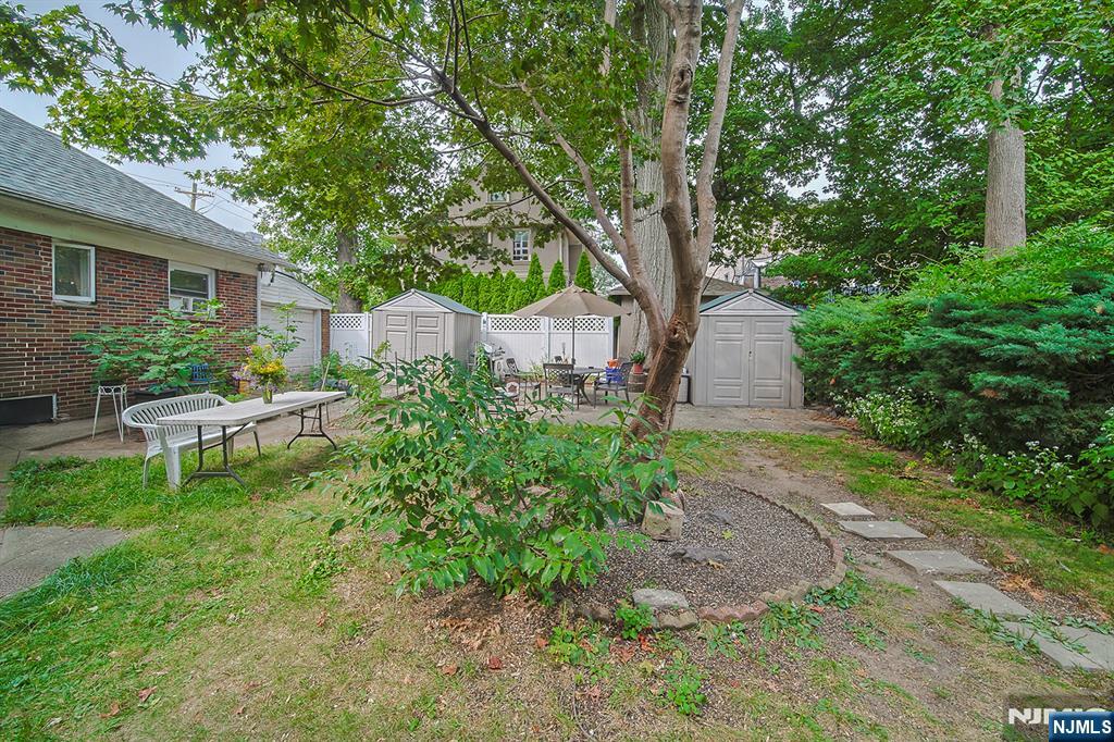 1003 Cumbermeade Road