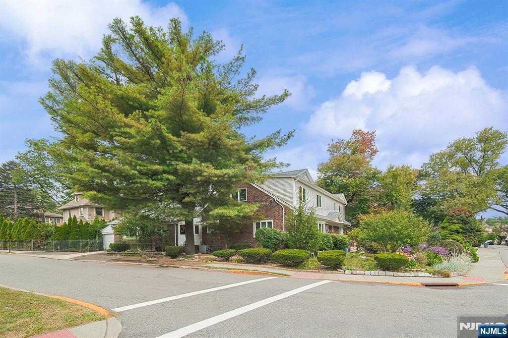 1003 Cumbermeade Road - Photo 4