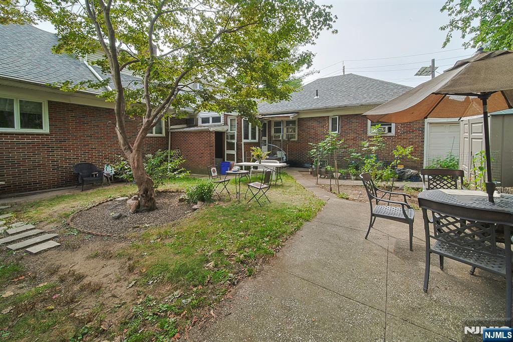 1003 Cumbermeade Road - Photo 5