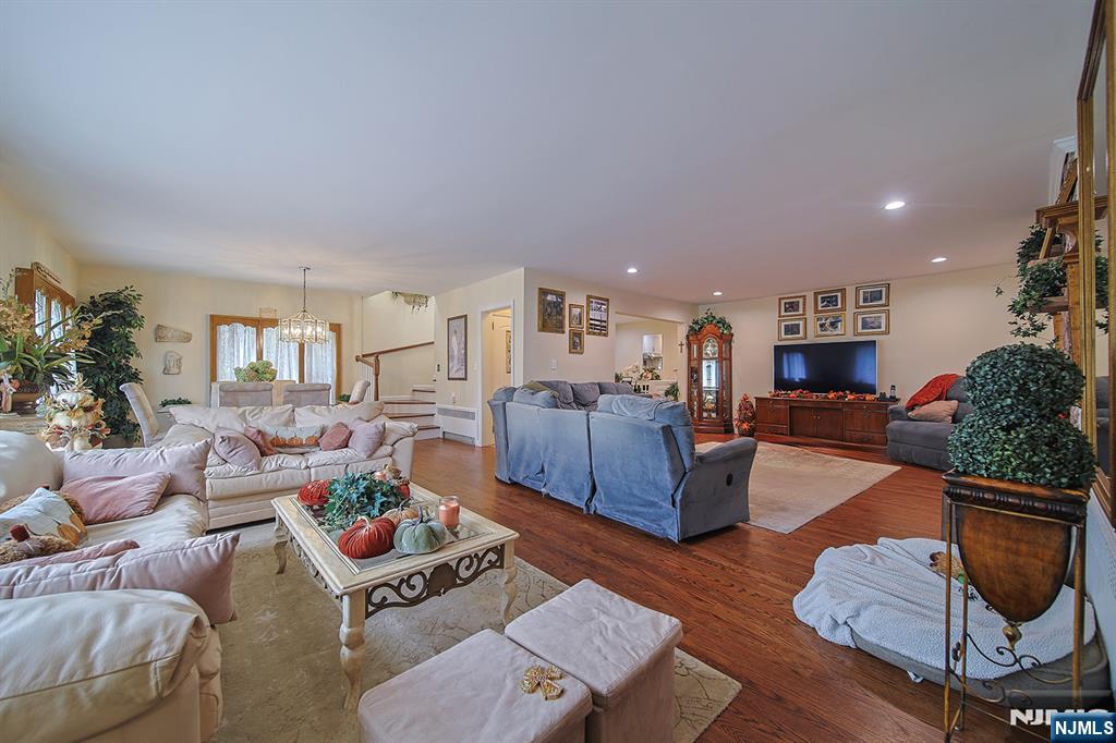 1003 Cumbermeade Road