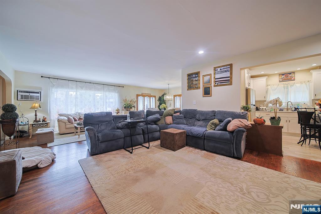 1003 Cumbermeade Road