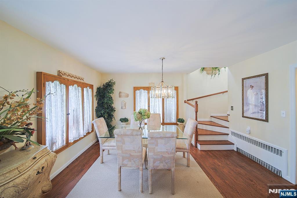 1003 Cumbermeade Road