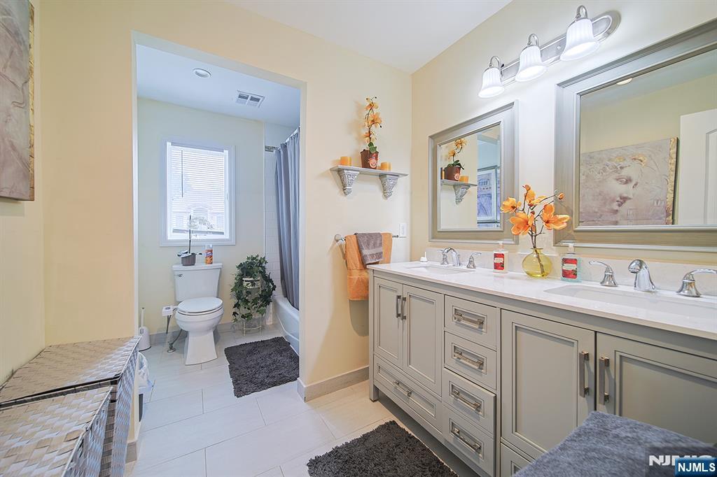 1003 Cumbermeade Road