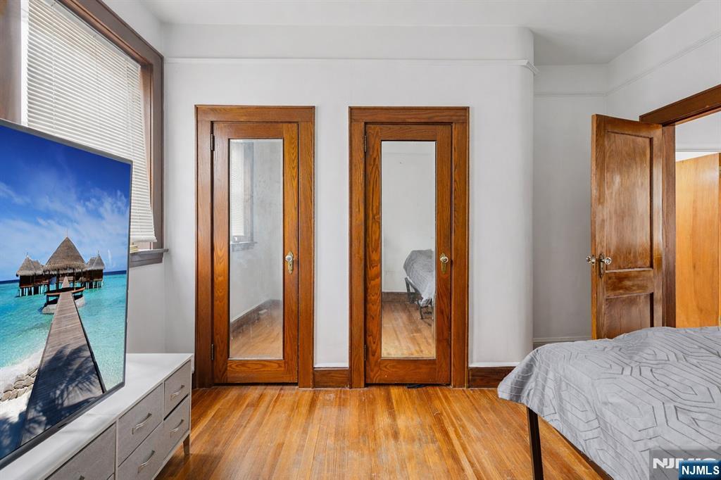 40 Malcolm Avenue 1 A - Photo 3