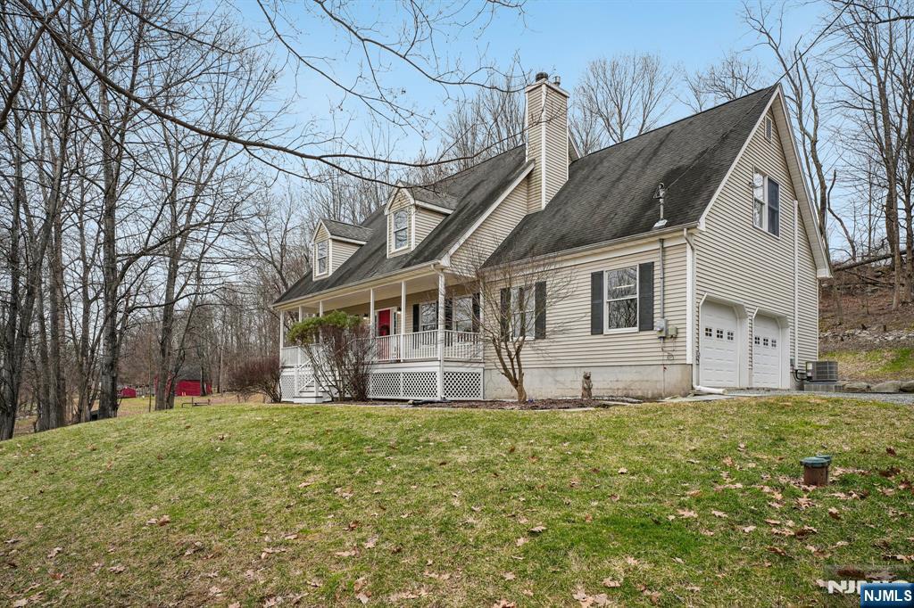 75 Mount Hermon Road - Photo 3