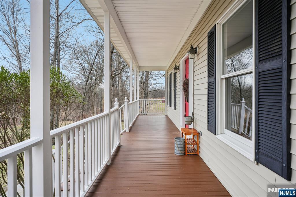 75 Mount Hermon Road - Photo 4