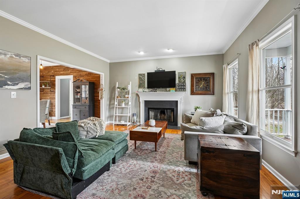 75 Mount Hermon Road - Photo 5