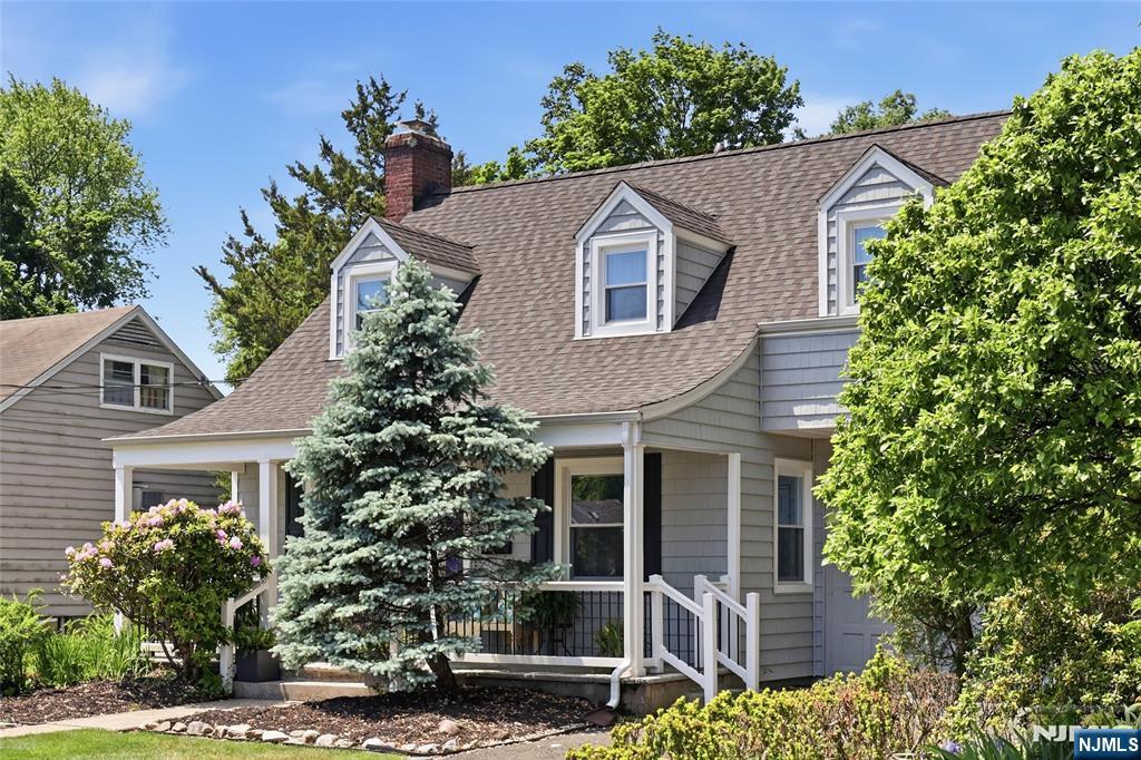 926 Lincoln Avenue - Photo 4