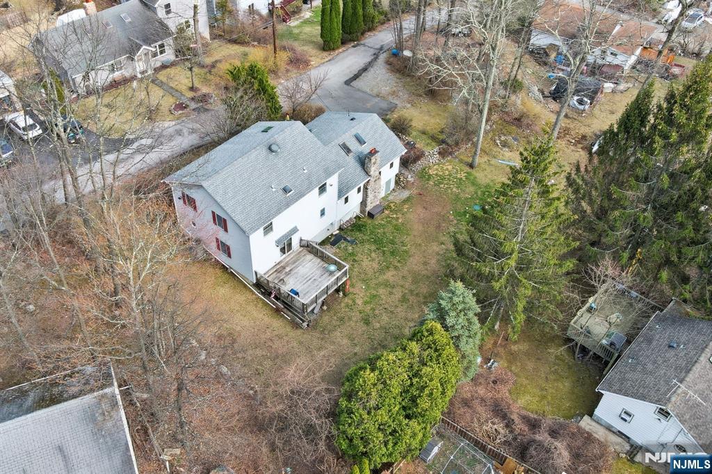 72 Hudson Drive, West Milford, NJ, 07480