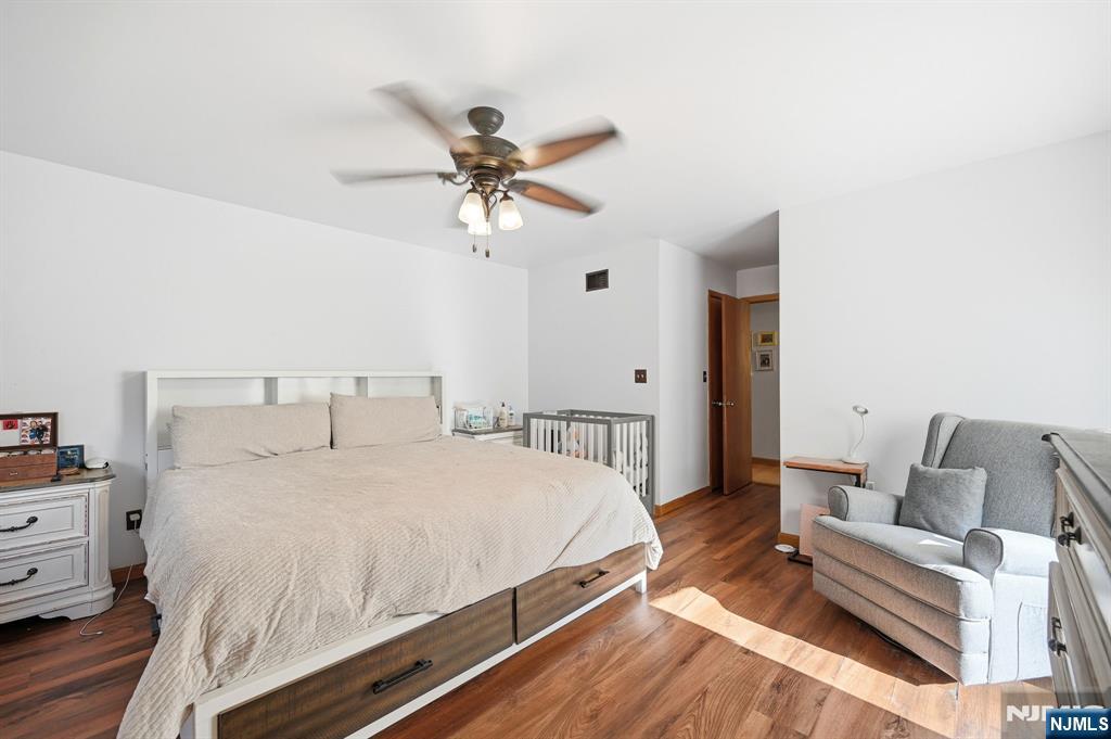 72 Hudson Drive, West Milford, NJ, 07480