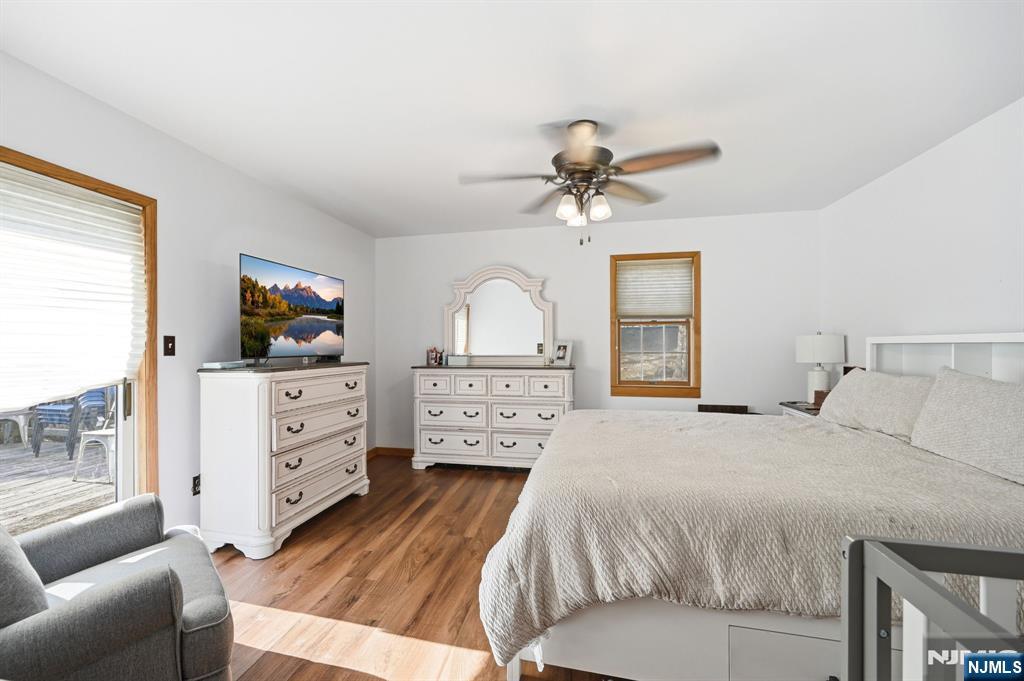 72 Hudson Drive, West Milford, NJ, 07480