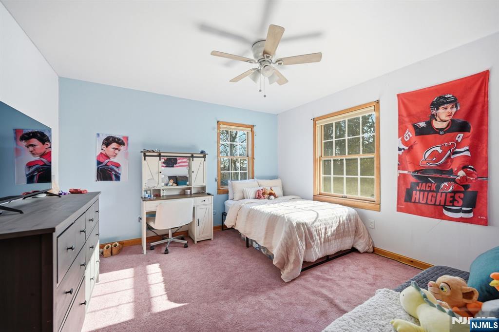 72 Hudson Drive, West Milford, NJ, 07480