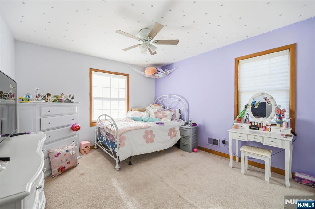 72 Hudson Drive, West Milford, NJ, 07480