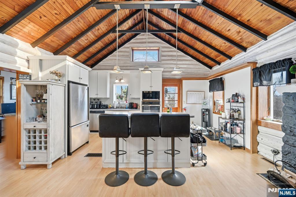 72 Hudson Drive, West Milford, NJ, 07480