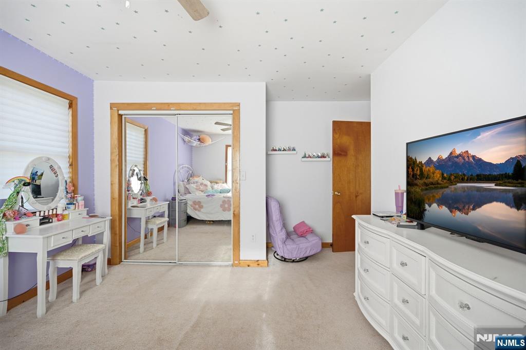 72 Hudson Drive, West Milford, NJ, 07480