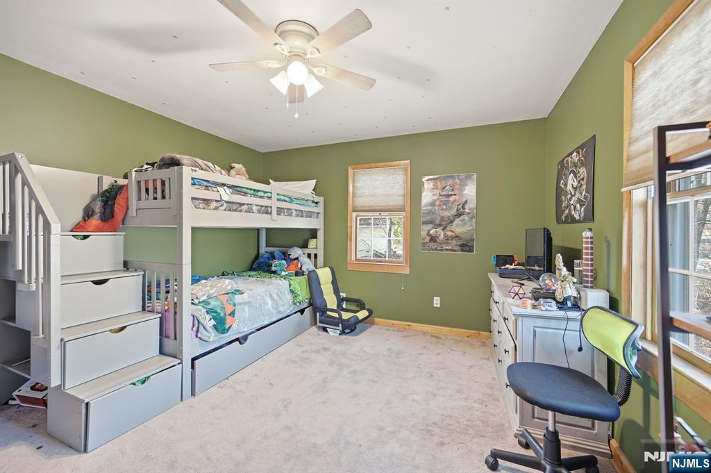 72 Hudson Drive, West Milford, NJ, 07480