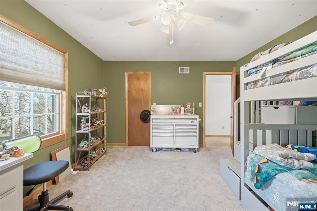 72 Hudson Drive, West Milford, NJ, 07480