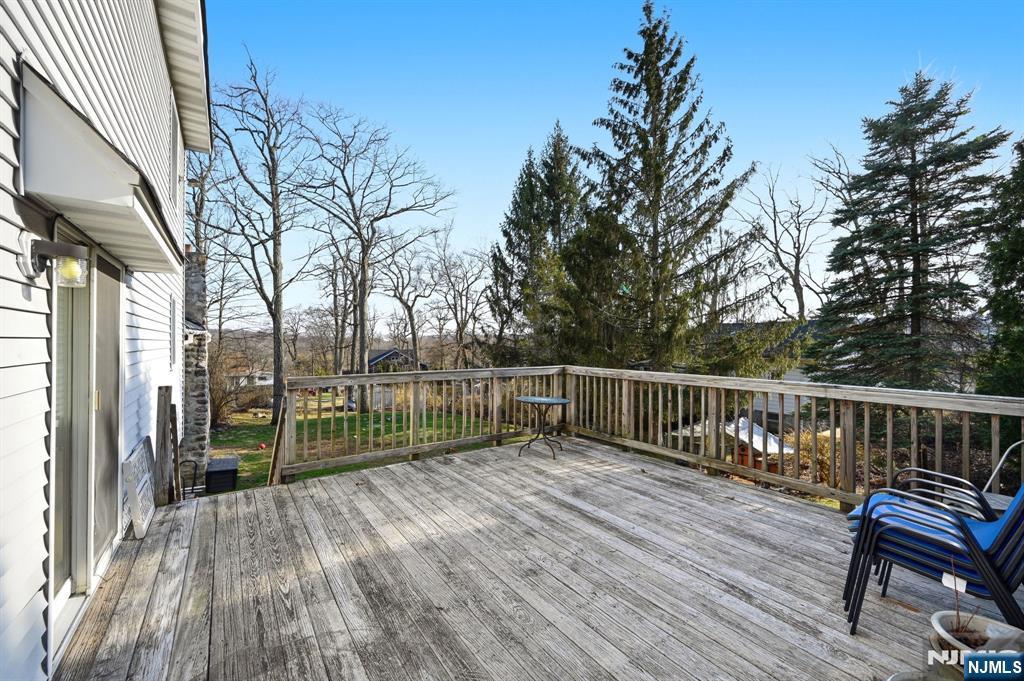 72 Hudson Drive, West Milford, NJ, 07480