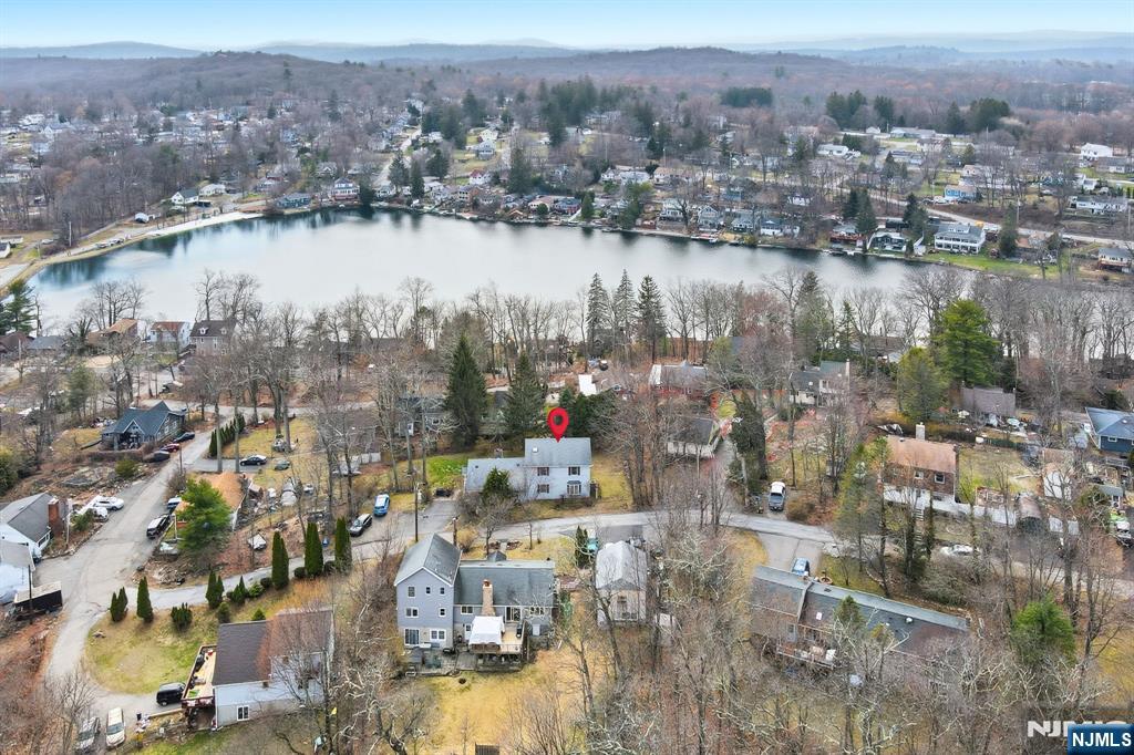 72 Hudson Drive, West Milford, NJ, 07480