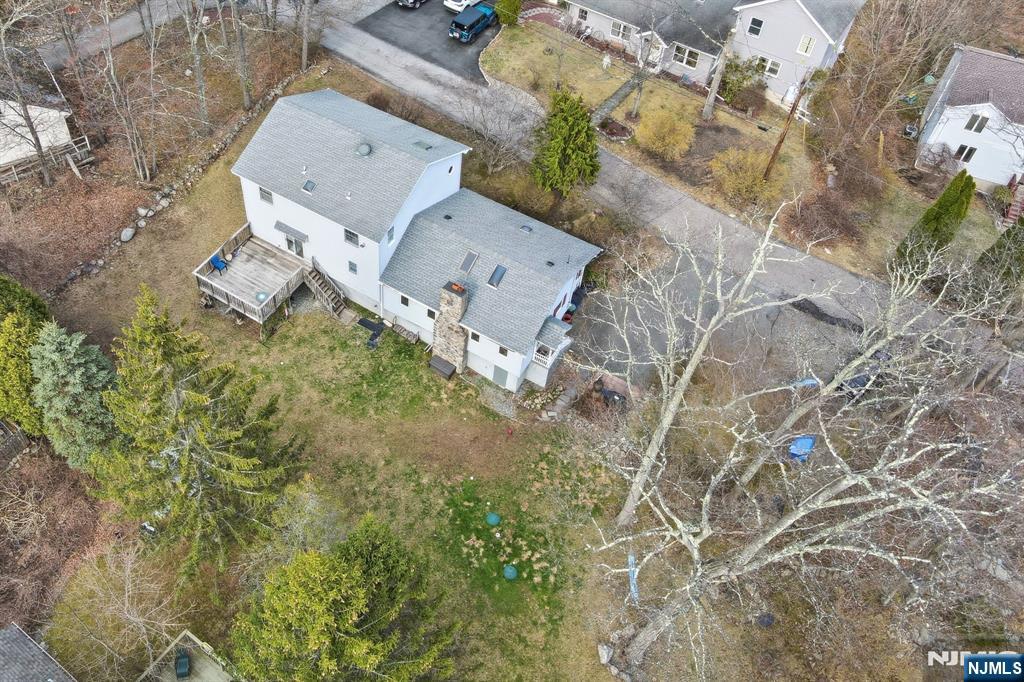 72 Hudson Drive, West Milford, NJ, 07480