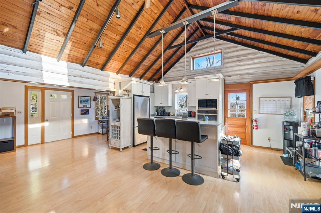 72 Hudson Drive, West Milford, NJ, 07480