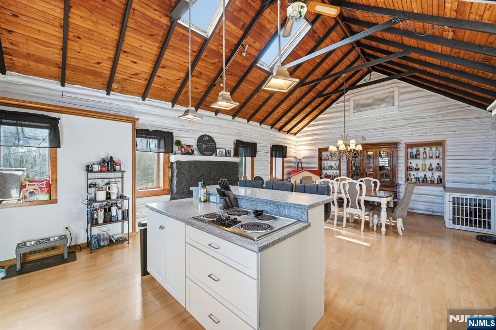 72 Hudson Drive, West Milford, NJ, 07480