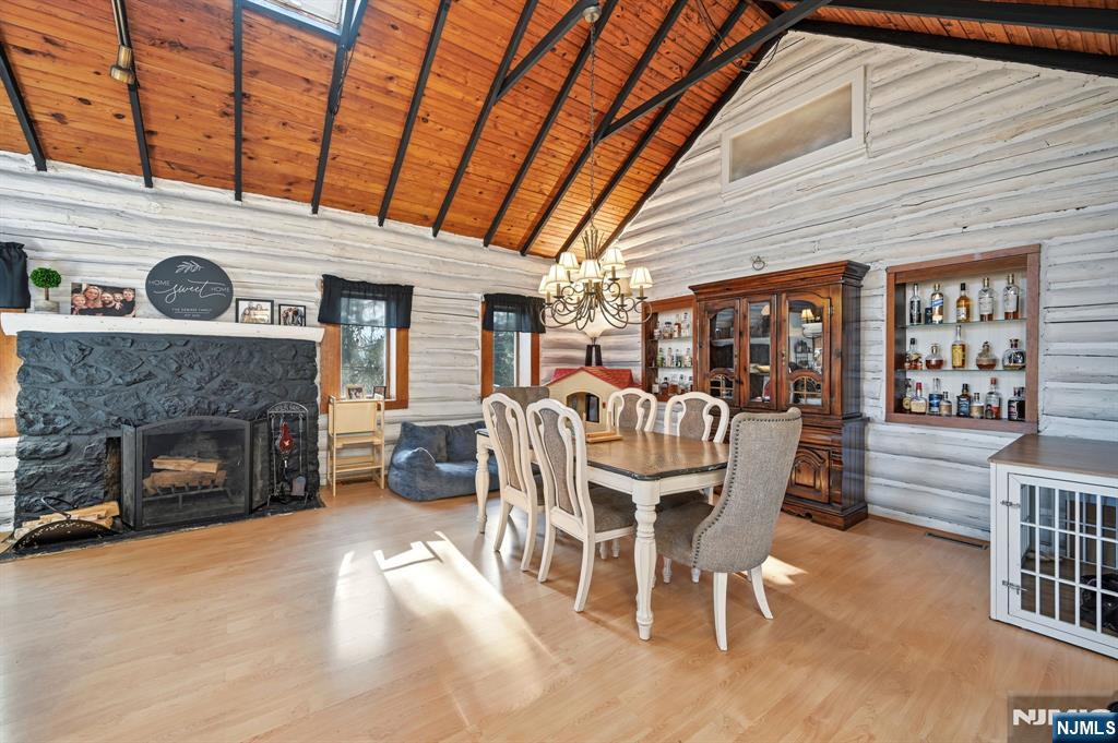 72 Hudson Drive, West Milford, NJ, 07480