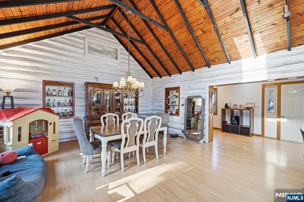 72 Hudson Drive, West Milford, NJ, 07480