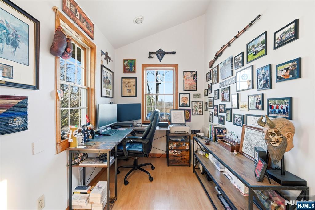 72 Hudson Drive, West Milford, NJ, 07480