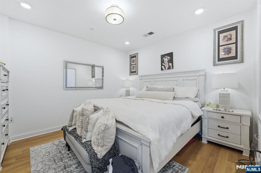 9 Somerset Lane 408 - Photo 4
