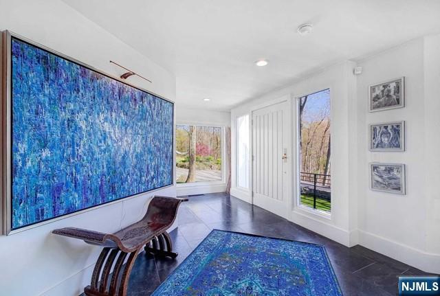 Property Architecture