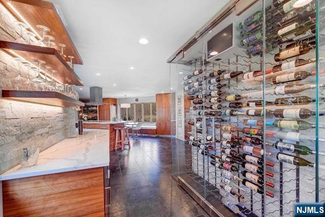 Property View 10