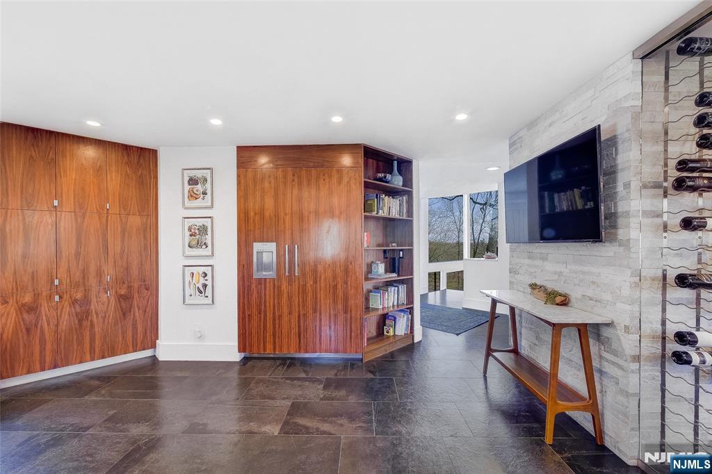 Property View 14