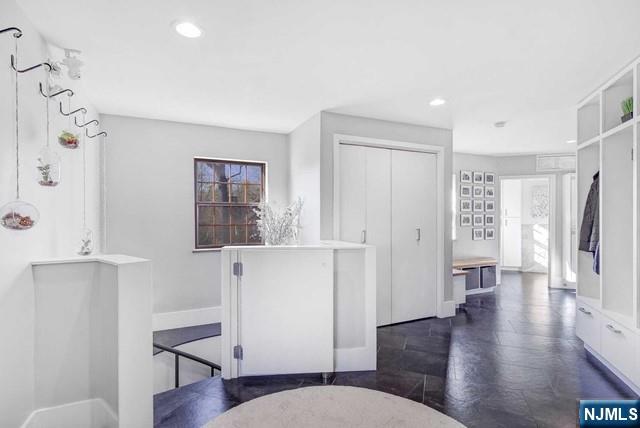 Property View 15