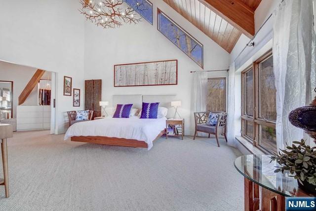Property View 18
