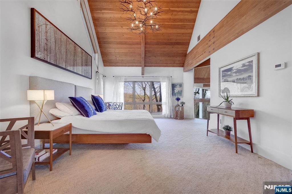 Property View 19