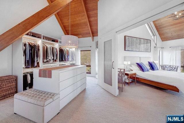 Property View 20