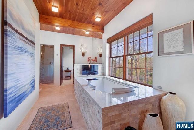 Property View 22