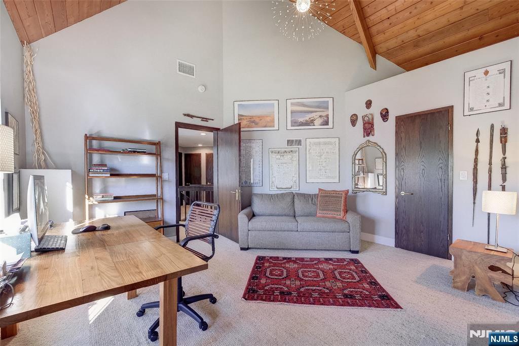 Property View 24